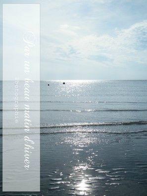 FUN ...
Tôt le matin ou Tard le soirLes grandes ma... DSCF6995b