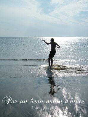 FUN ...
Tôt le matin ou Tard le soirLes grandes ma... DSCF7015b