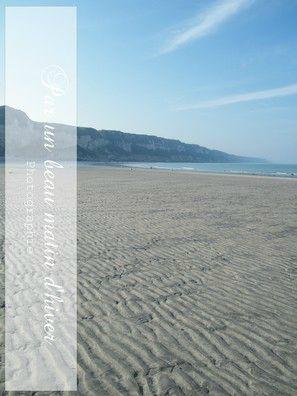 FUN ...
Tôt le matin ou Tard le soirLes grandes ma... DSCF7034b