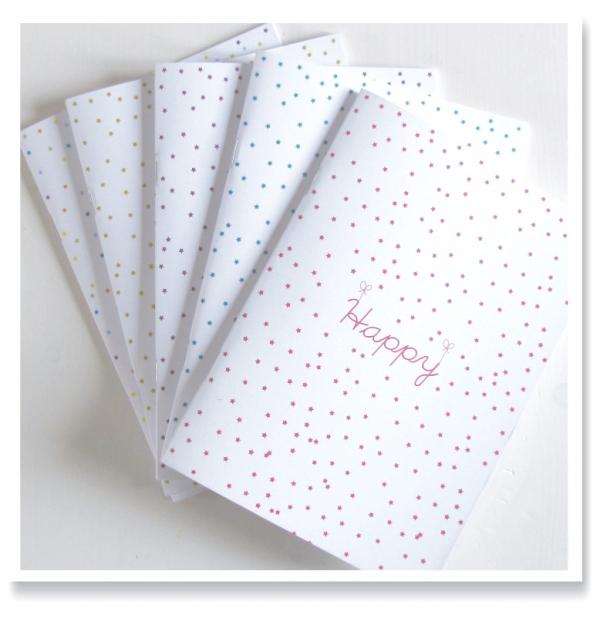 Un petit concours Zinzin ? 3.jpg