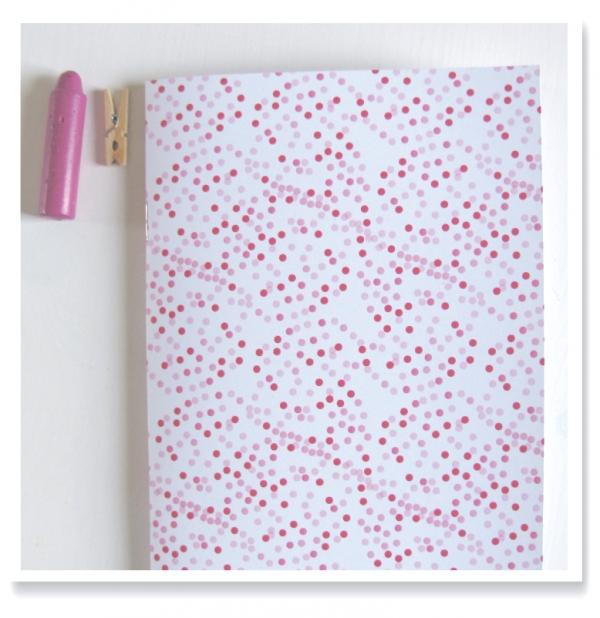 Un petit concours Zinzin ? 2.jpg