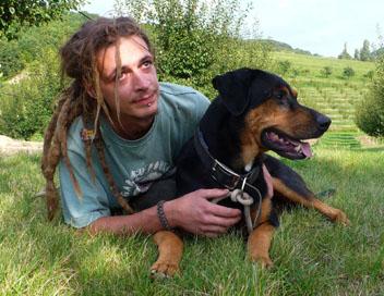 Une génération sur la route Génération sur la Route