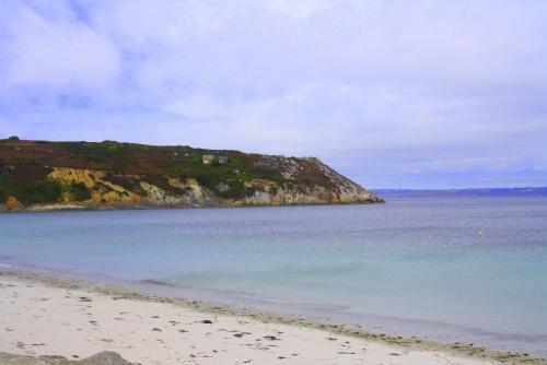 Vacances made in BZH IMG_5880