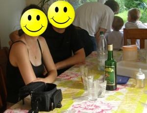 OLYMPUS DIGITAL CAMERA Des petits propos IRL