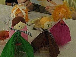 Jujurieux - 01 Jujurieux 0008