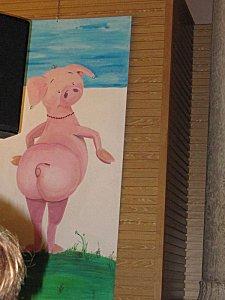 Jujurieux - 01 Jujurieux-0014.JPG