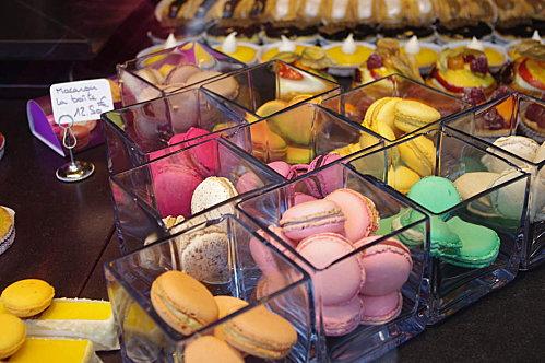 Ou comment baver devant les vitrines IMGP6273.JPG