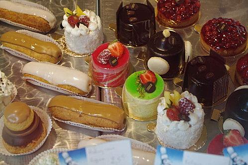 Ou comment baver devant les vitrines IMGP6292.JPG