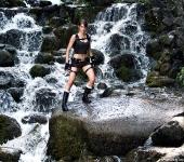 lara_croft_waterfall_by_lena_lara-d3ewy9n