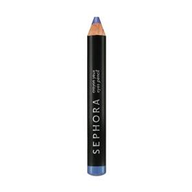 Crayon SEPHORA Crayon yeux JUMBO