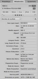 Projet 52 - Semaine 35 Projet 52 - Semaine 35