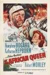 L'ODYSSEE DE L'AFRICAN QUEEN (1951) african_queen_ver3.jpg