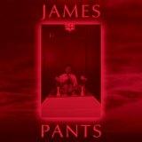 jamespants James Pants