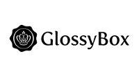 La Glossybox de septembre