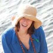 Journée portes ouvertes ! beauté, bien-être, sérénité. Journée portes ouvertes ! beauté, bien-être, sérénité.