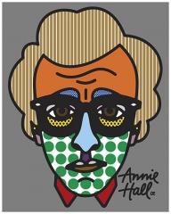 Annie-Hall-.jpg