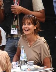 decameron 9.jpg