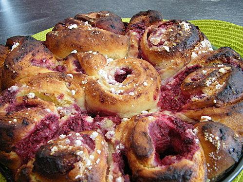 Chinois framboises-amandes chinois-framboises-amandes-2.JPG