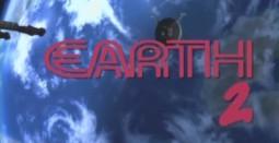 Rétro: Earth 2 (1994)