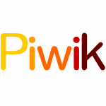 Piwik