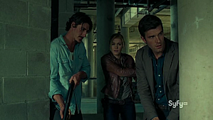 Critiques Séries : Haven. Saison 2. Episode 8. vlcsnap-2011-09-03-16h13m39s230.png