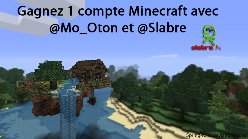 compte-minecraft-mo_oton-slabre compte-minecraft-mo_oton-slabre