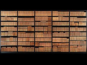Miscellanées bibliophiles de Monsieur H.: des livres pauvres, des Miscellanées bibliophiles Monsieur livres pauvres,