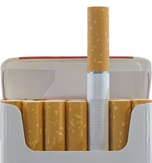 dangers de fumer le matin les cigarettes