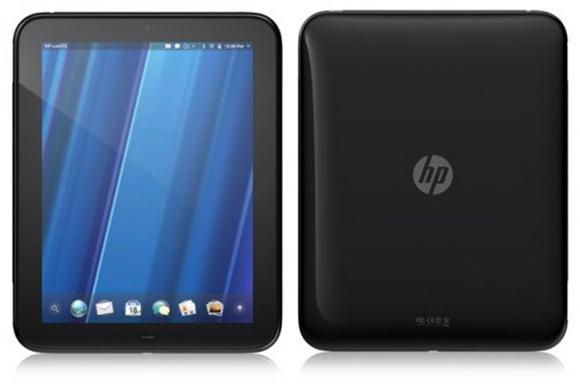 official-hp-touchpad-webos-tablet_1 official-hp-touchpad-webos-tablet_1
