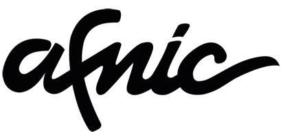 Pour l’AFNIC, les 25 Ans du .fr « ça se fête » !!
