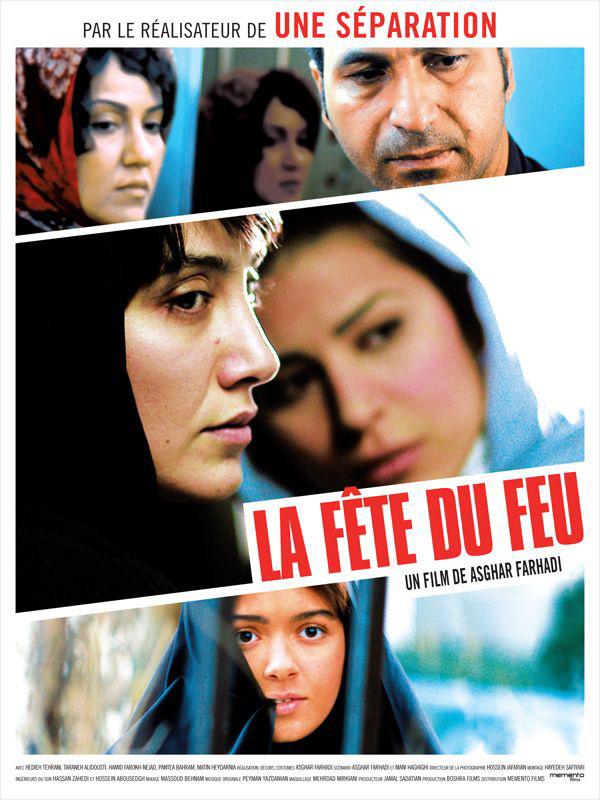 http://www.cinemovies.fr/images/data/affiches/2007/la-fete-du-feu-15778-919355089.jpg