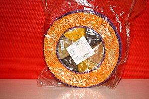 Les jeux du dimanche 6-1544.jpg