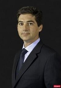 Alfa Romeo va bien ! txt_ORPHEA_142565.jpg