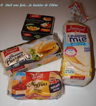 Mon partenariat avec jacquet il__tait_une_fois