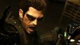 Un DLC pour Deus Ex : Human Revolution