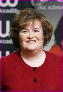 susanboyleannoncesonnouvelalbumsomeonetowatch1