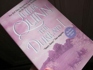 (parenthèse) IMG_5228