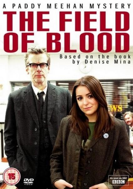 thefieldofblood.jpg