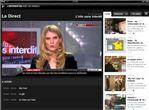 itele app ipad