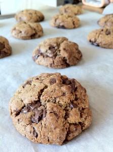 cookies express cookies express