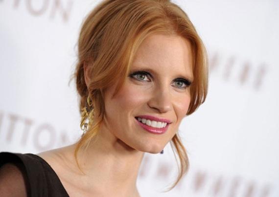 jessica-chastain-13-12-10-kc