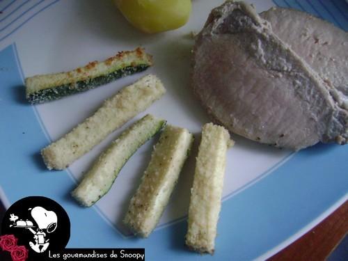 Frites de courgettes frites-de-courgettes.jpg