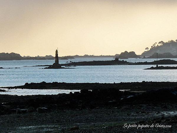 BLOG EN PAUSE blog-en-pause.jpg