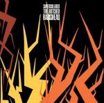 Radiohead ' The Butcher Supercollider Radiohead ‘ Give Up The Ghost Thriller Houseghost RMX+Codex Illum Sphere RMX+Little By Little Shed RMX