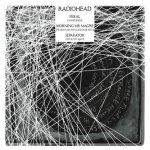 Radiohead {Feral Lone RMX+Morning Mr Magpie Pearson Sound Scavenger RMX+Separator Four Tet RMX} Radiohead ‘ Give Up The Ghost Thriller Houseghost RMX+Codex Illum Sphere RMX+Little By Little Shed RMX