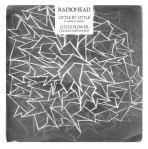 Radiohead {Little By Little Caribou RMX + Lotus Flower Jacques Greene RMX} Radiohead ‘ Give Up The Ghost Thriller Houseghost RMX+Codex Illum Sphere RMX+Little By Little Shed RMX
