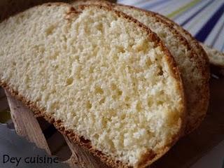 Gâche vendéenne Gâche vendéenne