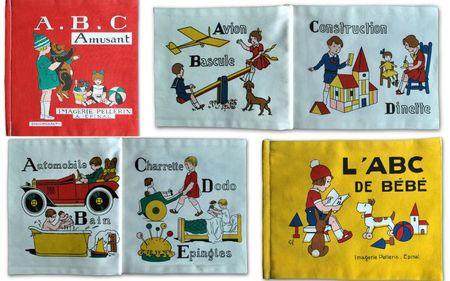 La rentrée CoqEnPate1