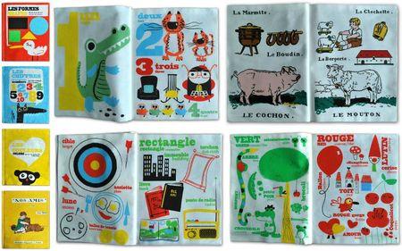 La rentrée CoqEnPate2