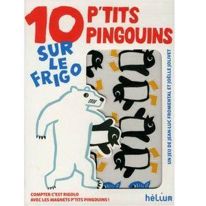 La rentrée frigo